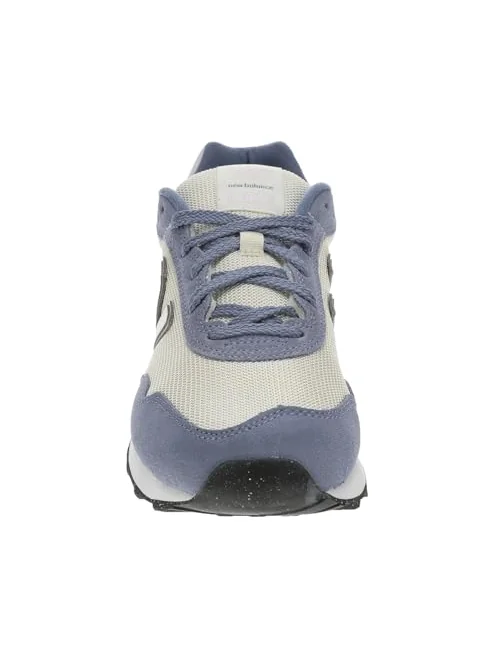 New Balance Women's 515 — 5