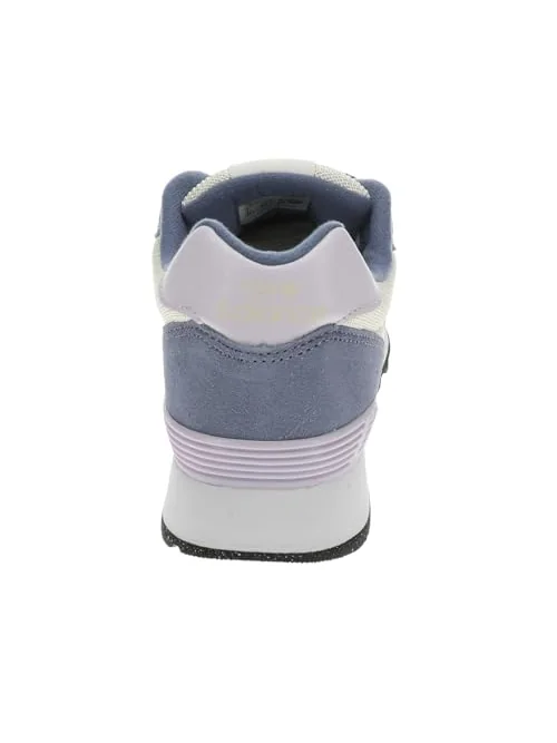 New Balance Women's 515 — 6