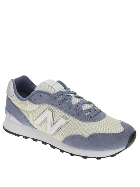 New Balance Women's 515