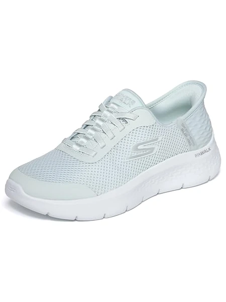 Skechers Go Walk 5 кроссовки для ходьбы