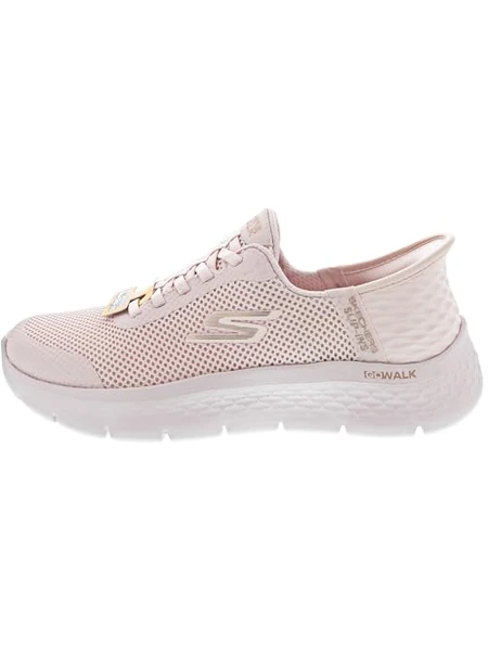 Skechers Go Walk 5 кроссовки для ходьбы