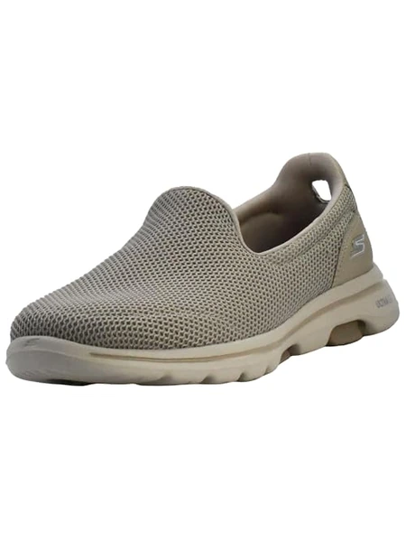 Skechers Go Walk 5 кроссовки для ходьбы