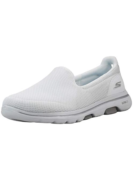 Skechers Go Walk 5 кроссовки для ходьбы