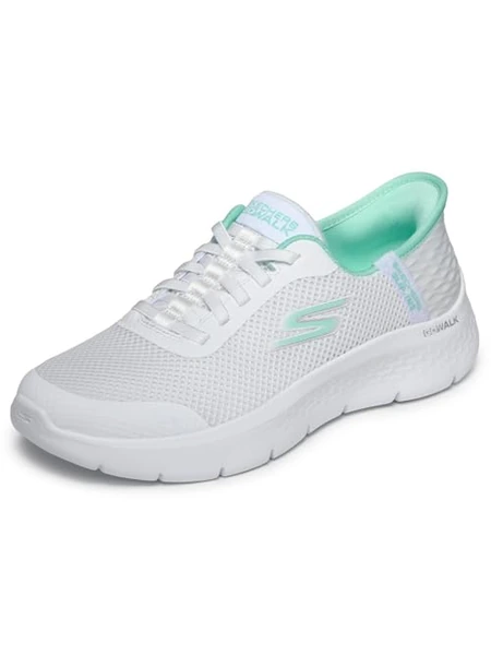 Skechers Go Walk 5 кроссовки для ходьбы