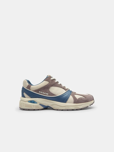 Кроссовки Coach Sport Sneaker