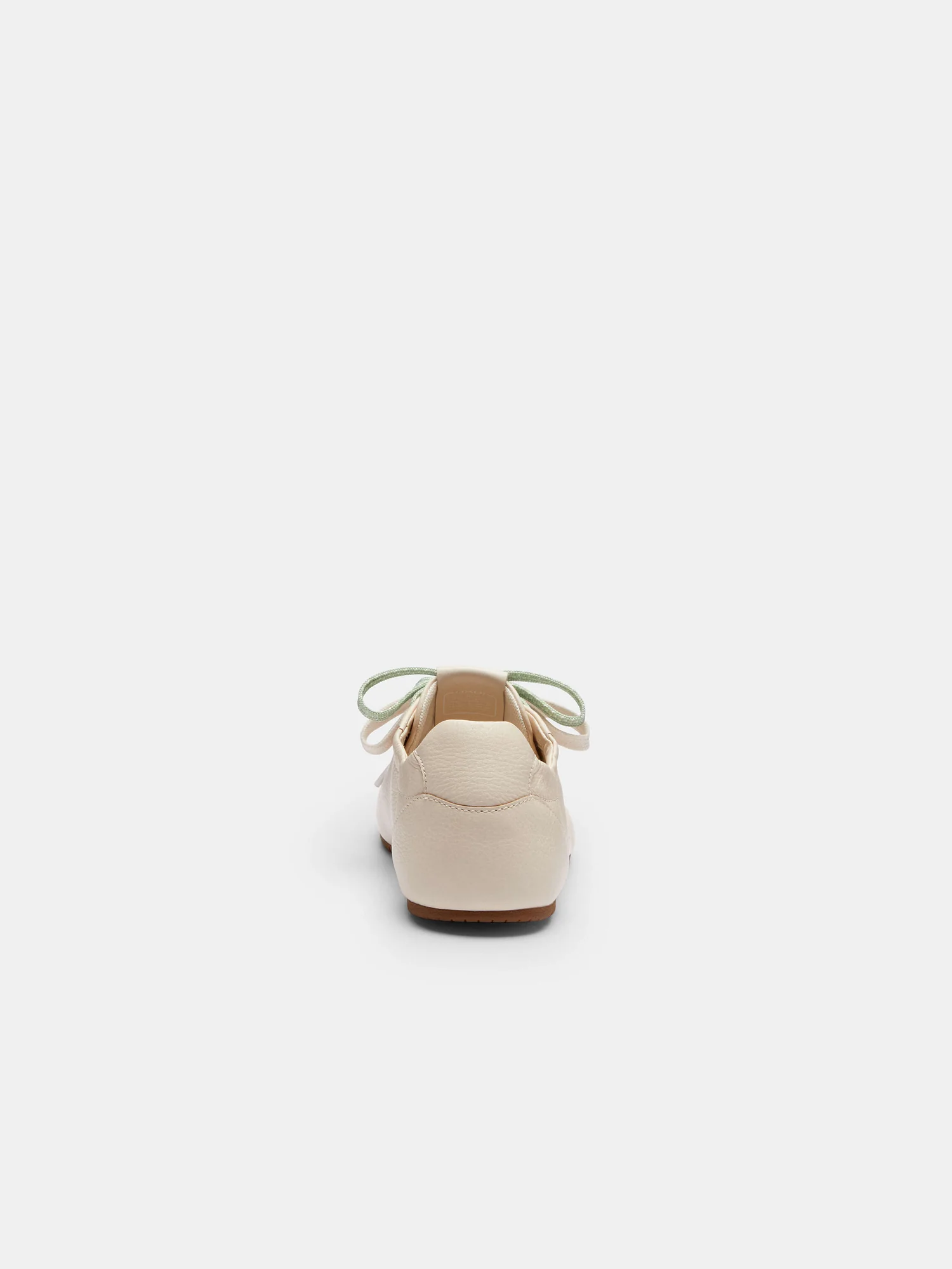 Кроссовки Coach Soft — 5