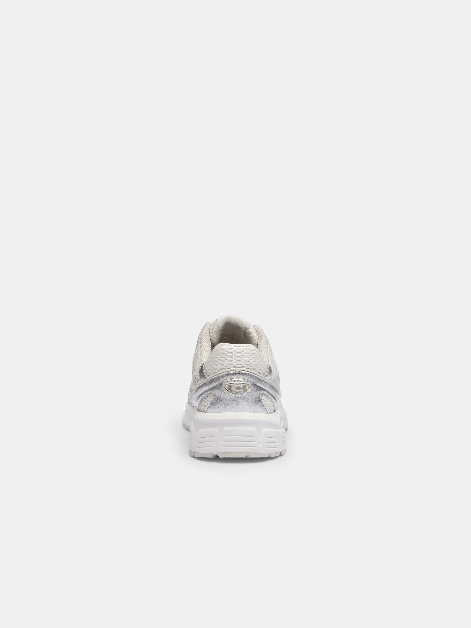 Кроссовки Coach Sport — 6