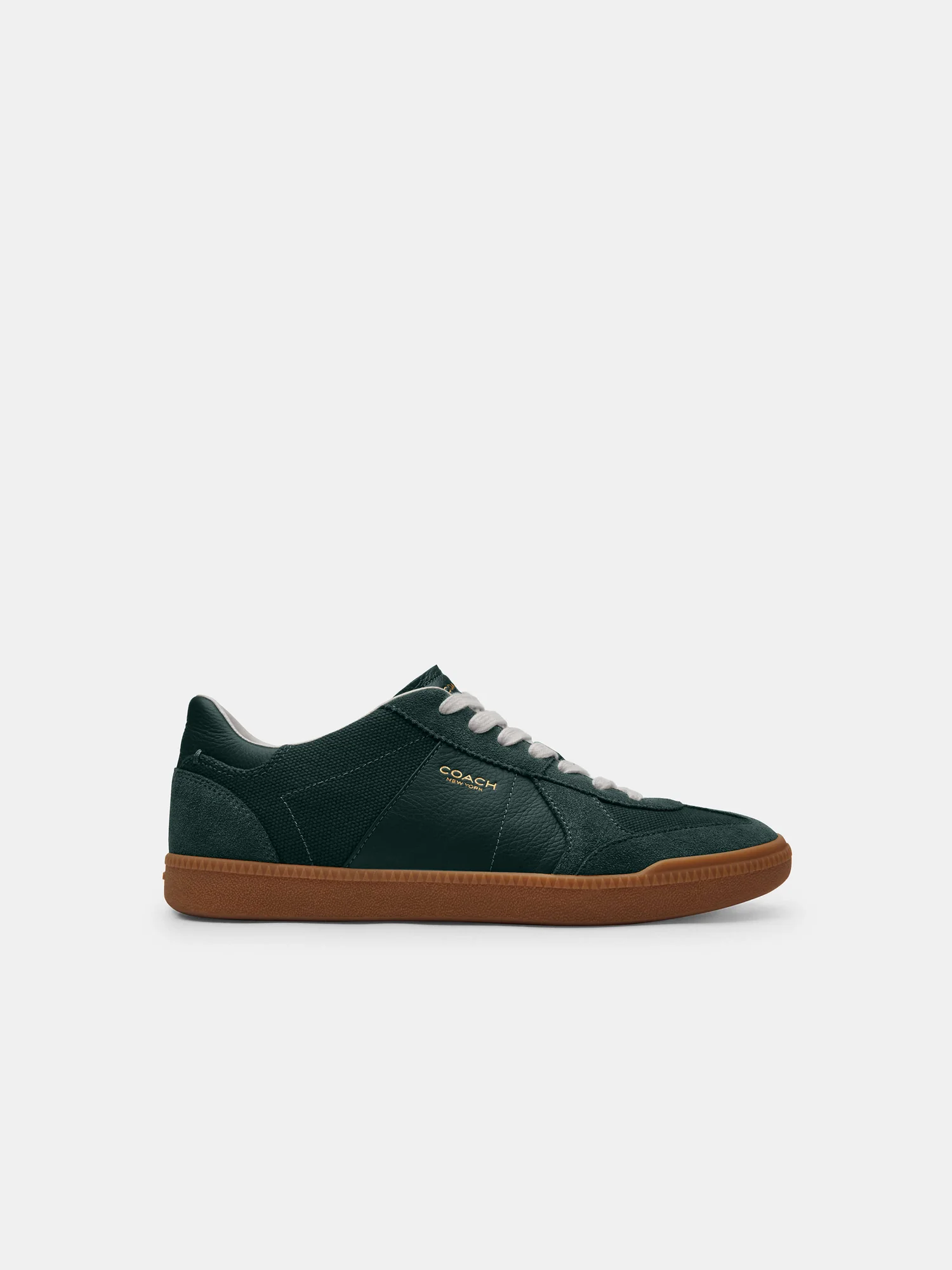 Кроссовки Coach Ellis — 17