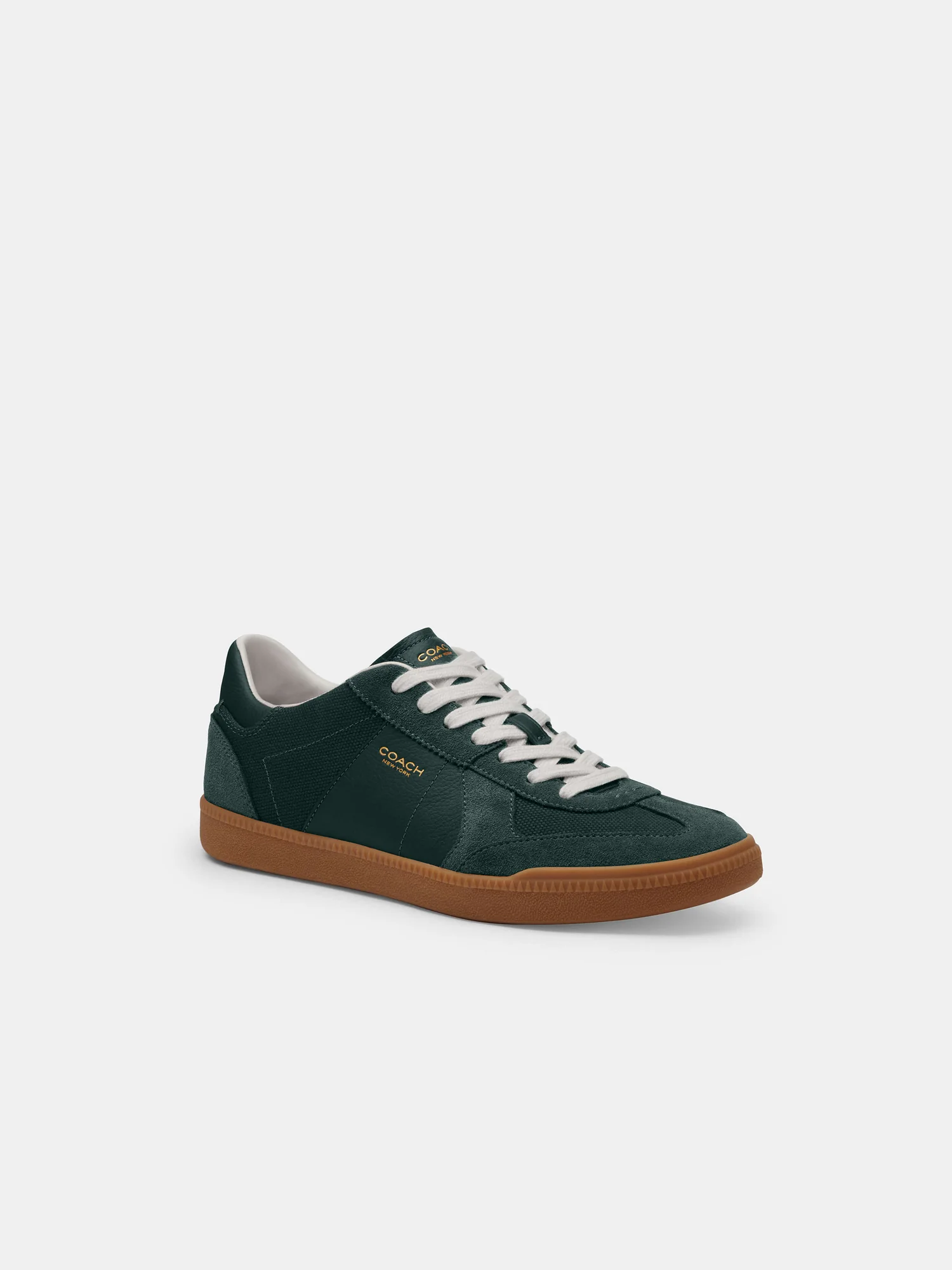Кроссовки Coach Ellis — 4