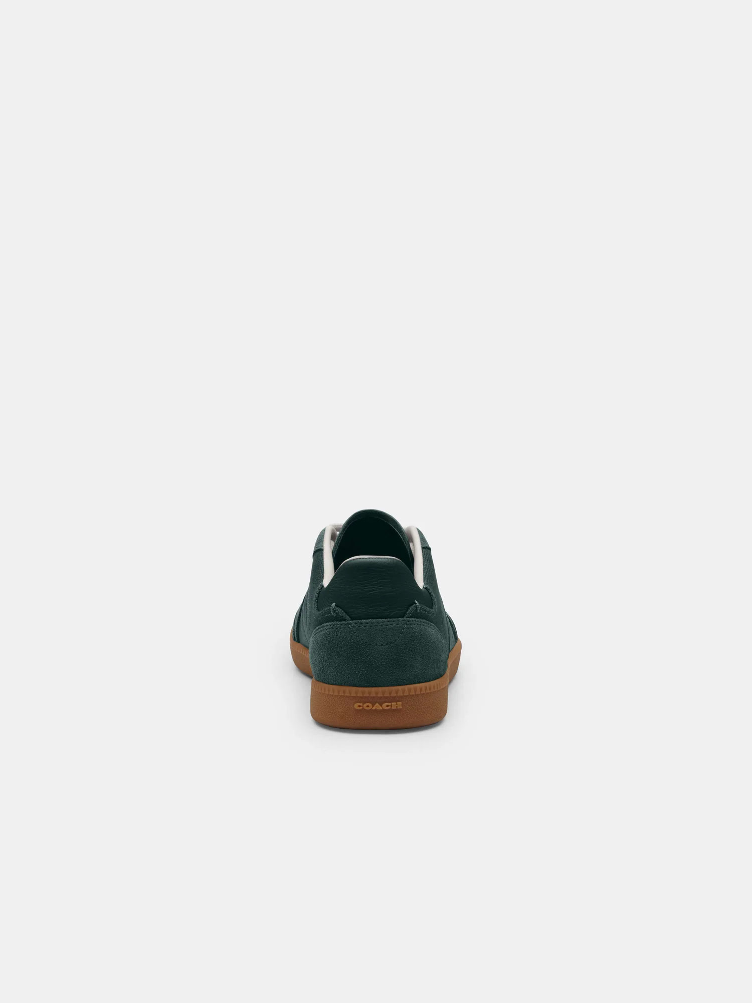Кроссовки Coach Ellis — 6