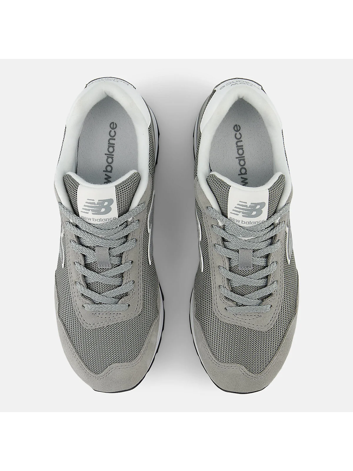 Женские кроссовки New Balance 515H — 4