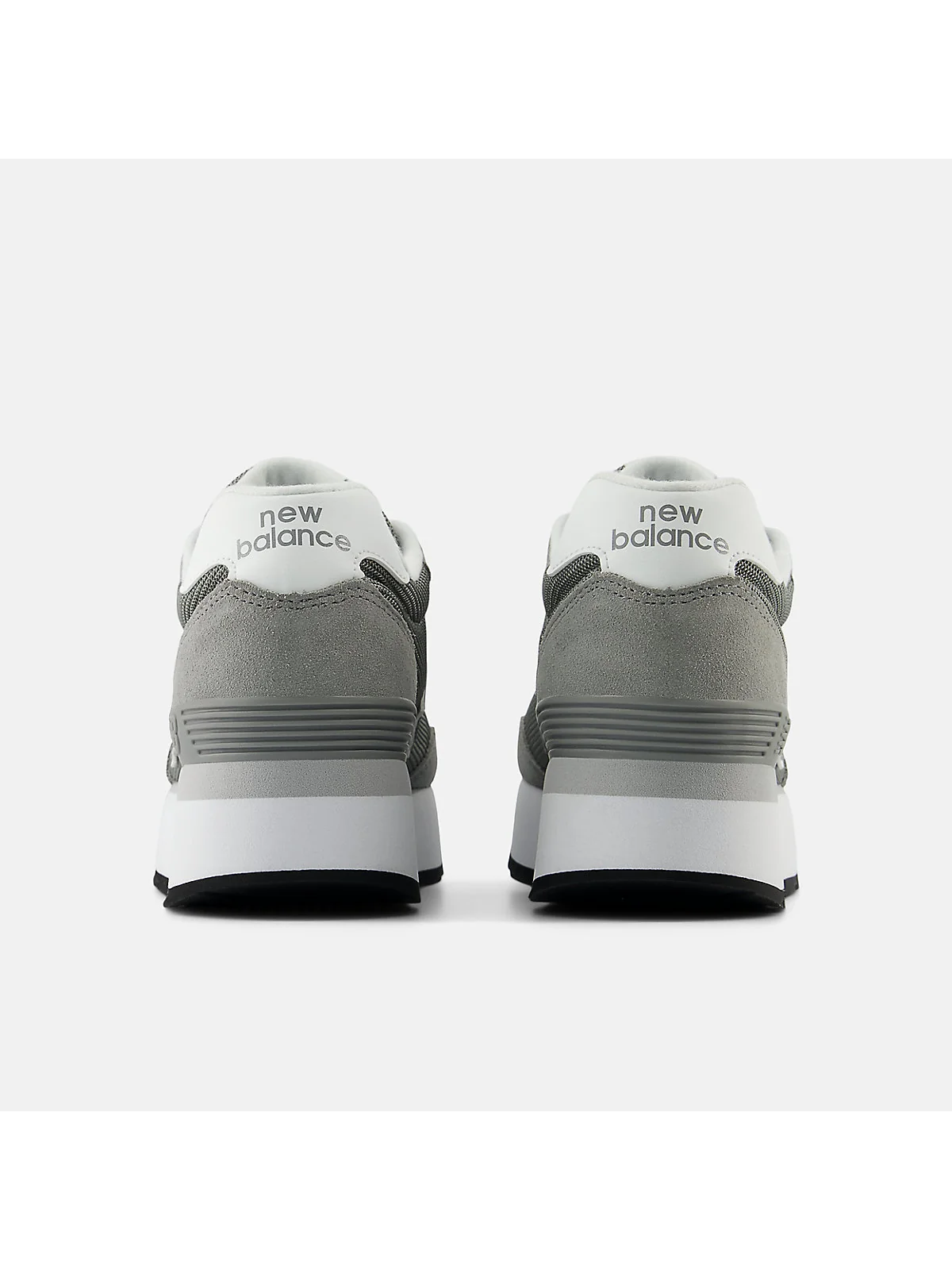Женские кроссовки New Balance 515H — 5