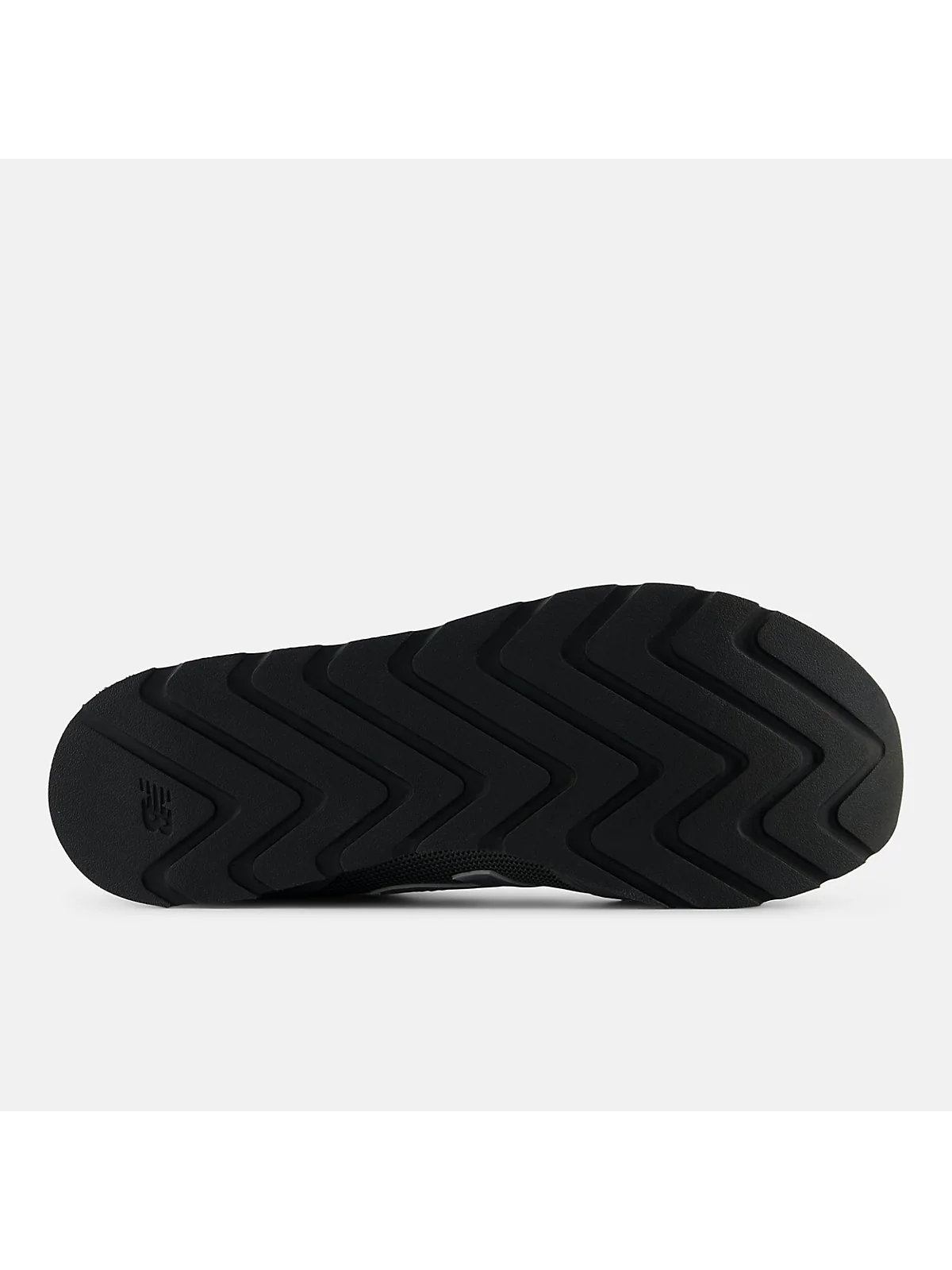 Женские кроссовки New Balance 515H — 6