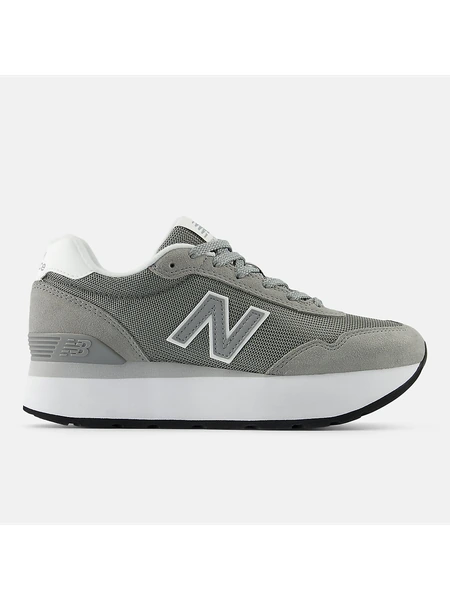 Женские кроссовки New Balance 515H