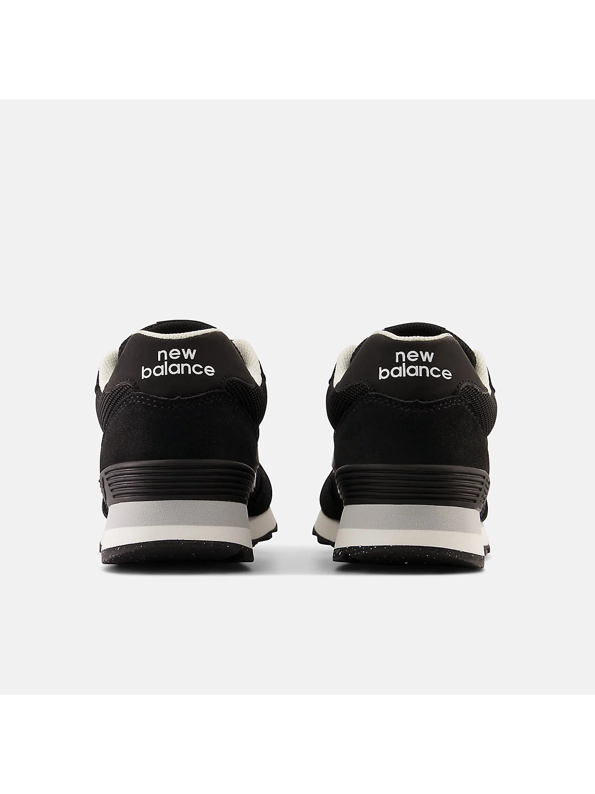 Женские кроссовки New Balance 515 — 5