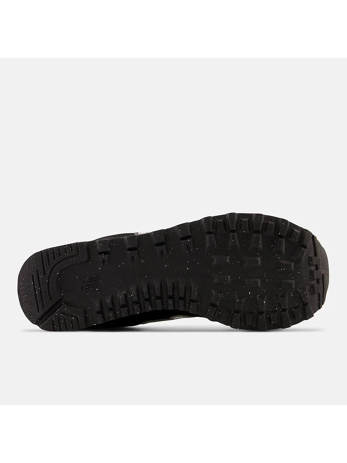 Женские кроссовки New Balance 515 — 6