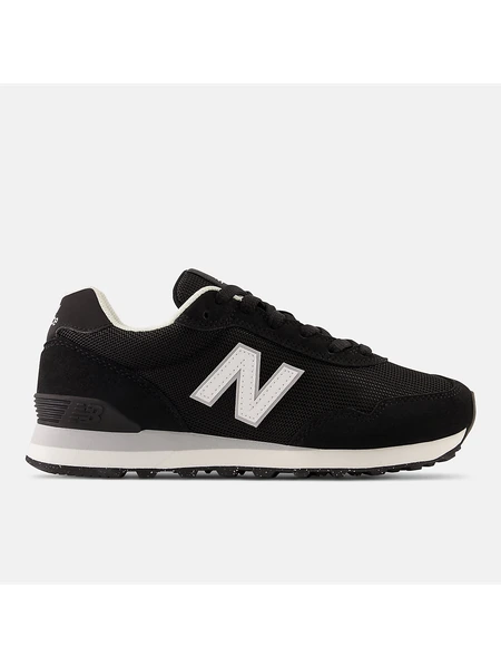 Женские кроссовки New Balance 515