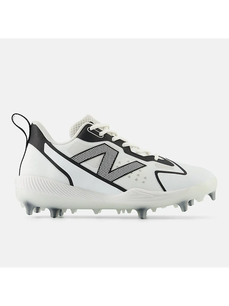 Женские бутсы New Balance FuelCell Romero Duo Comp