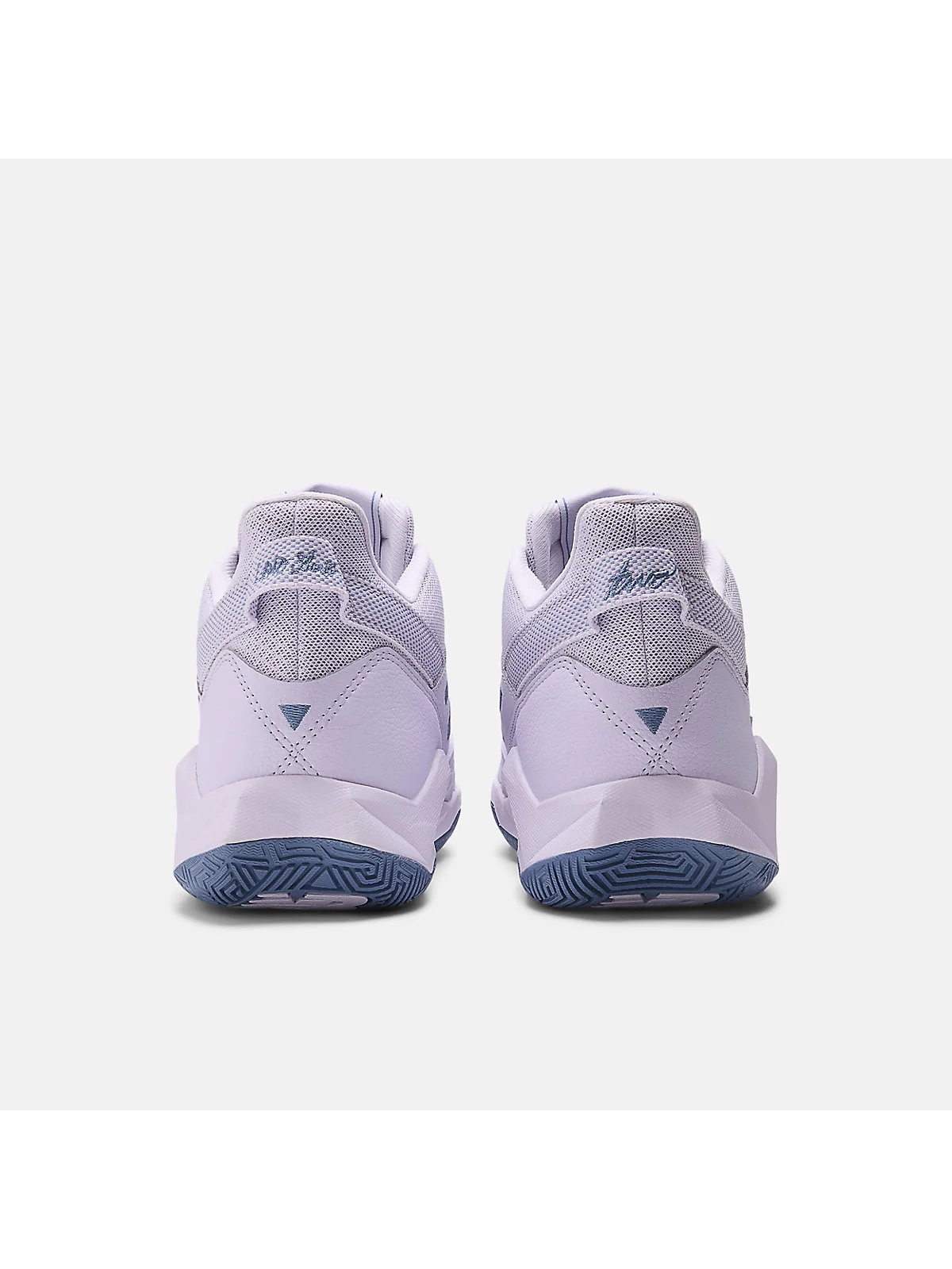 Женские кроссовки New Balance Coco CG2 — 5