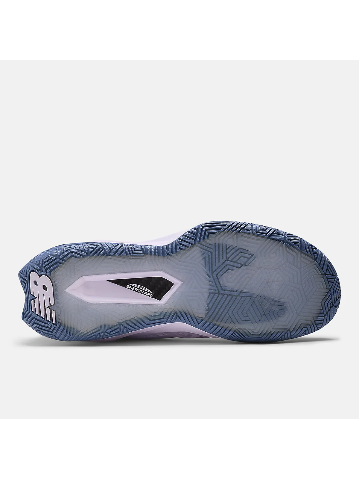 Женские кроссовки New Balance Coco CG2 — 6