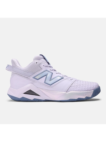 Женские кроссовки New Balance Coco CG2