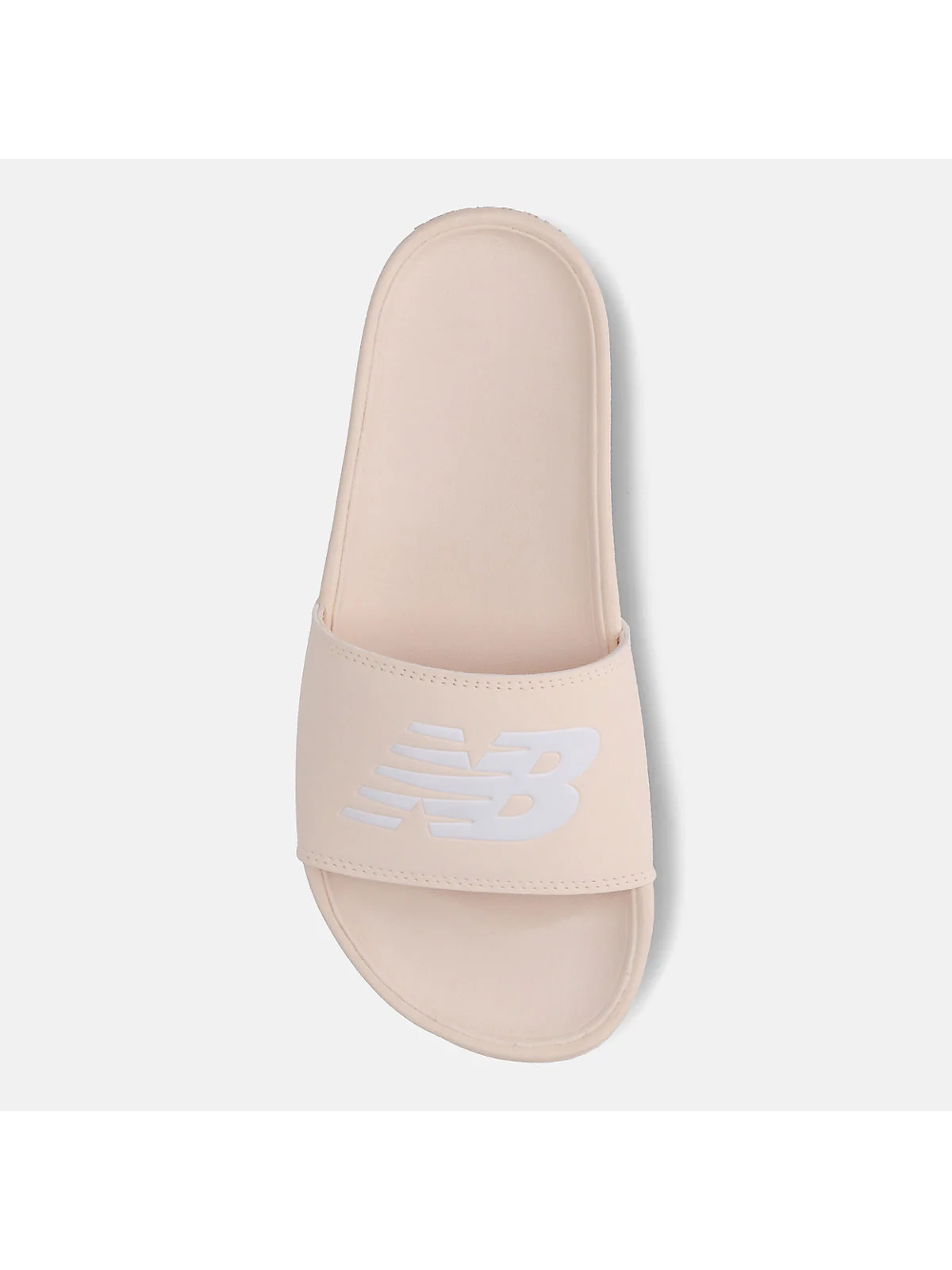 Женские сандалии New Balance 200 — 4