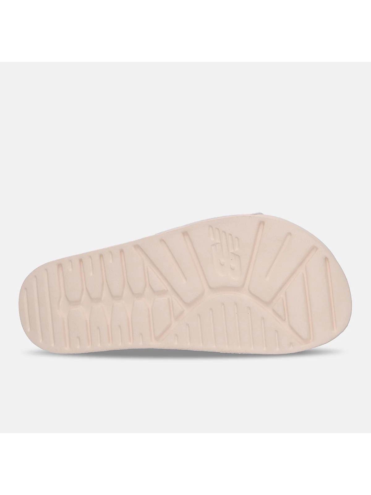 Женские сандалии New Balance 200 — 5