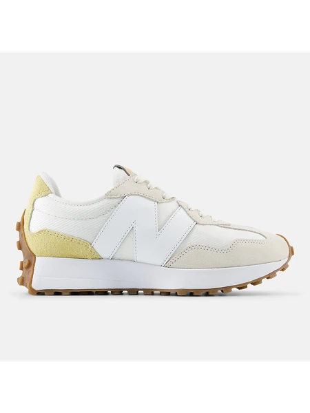 Кроссовки New Balance 327