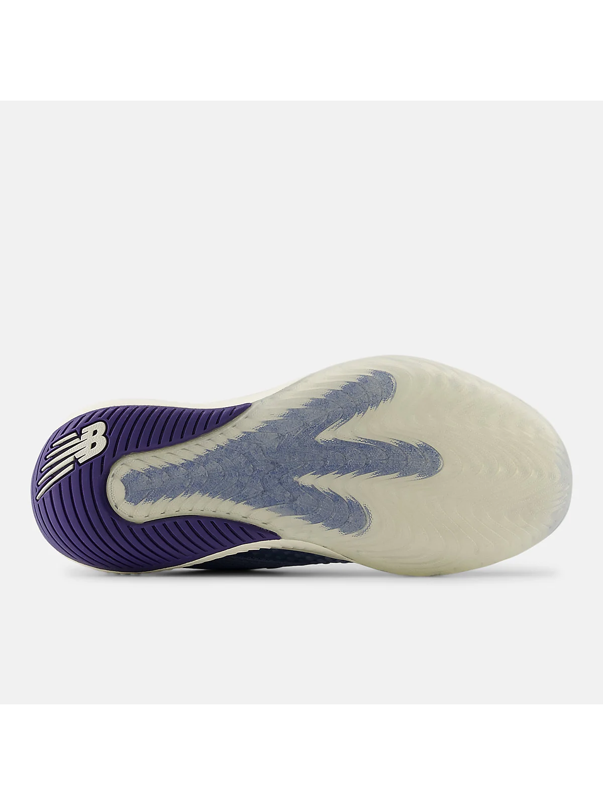 Кроссовки New Balance FuelCell 996v6 — 5