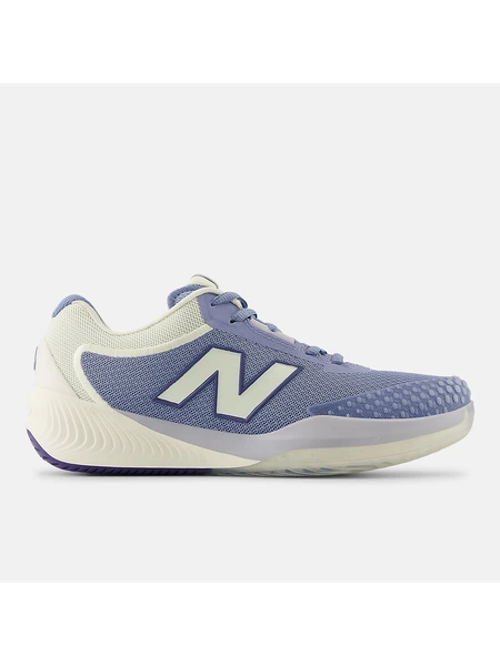 Кроссовки New Balance FuelCell 996v6