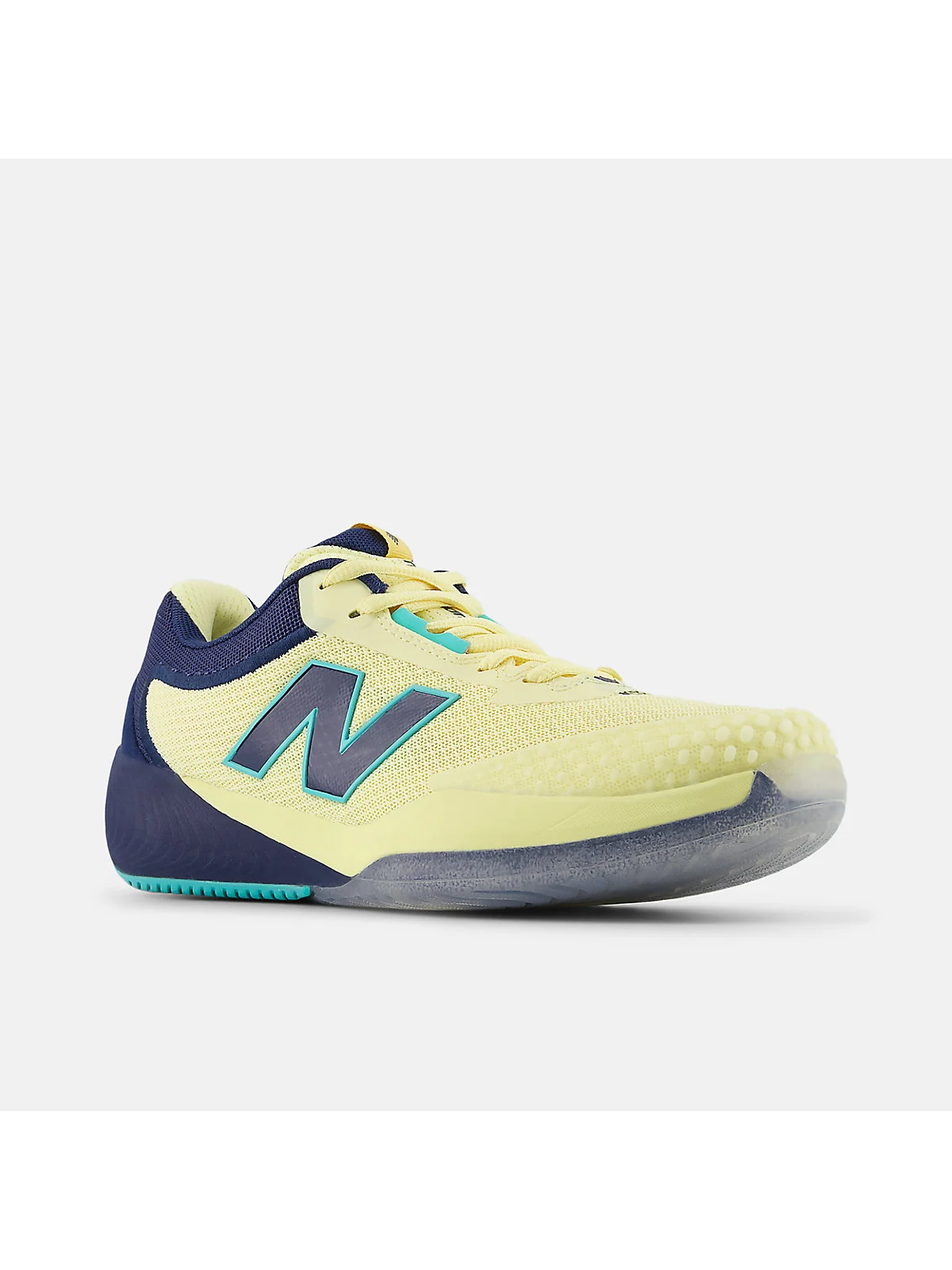 Кроссовки New Balance FuelCell 996v6 — 2