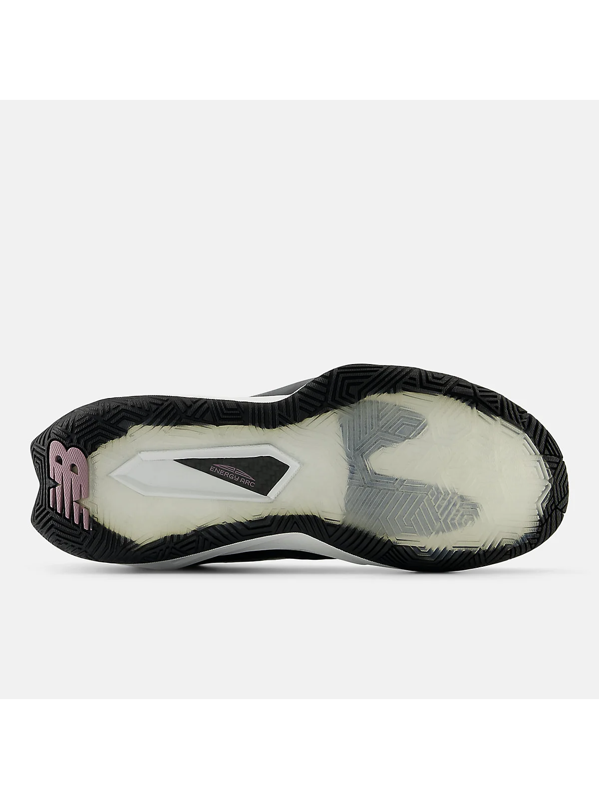 Женские кроссовки New Balance Coco CG2 — 6