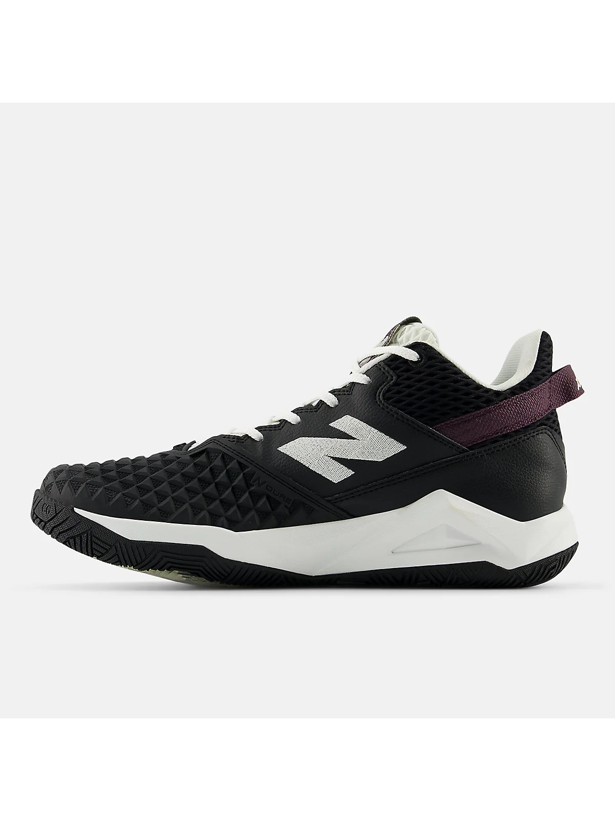 Женские кроссовки New Balance Coco CG2 — 7
