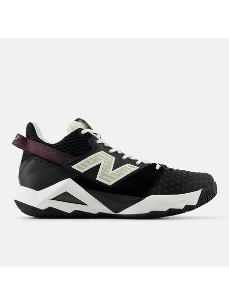 Женские кроссовки New Balance Coco CG2