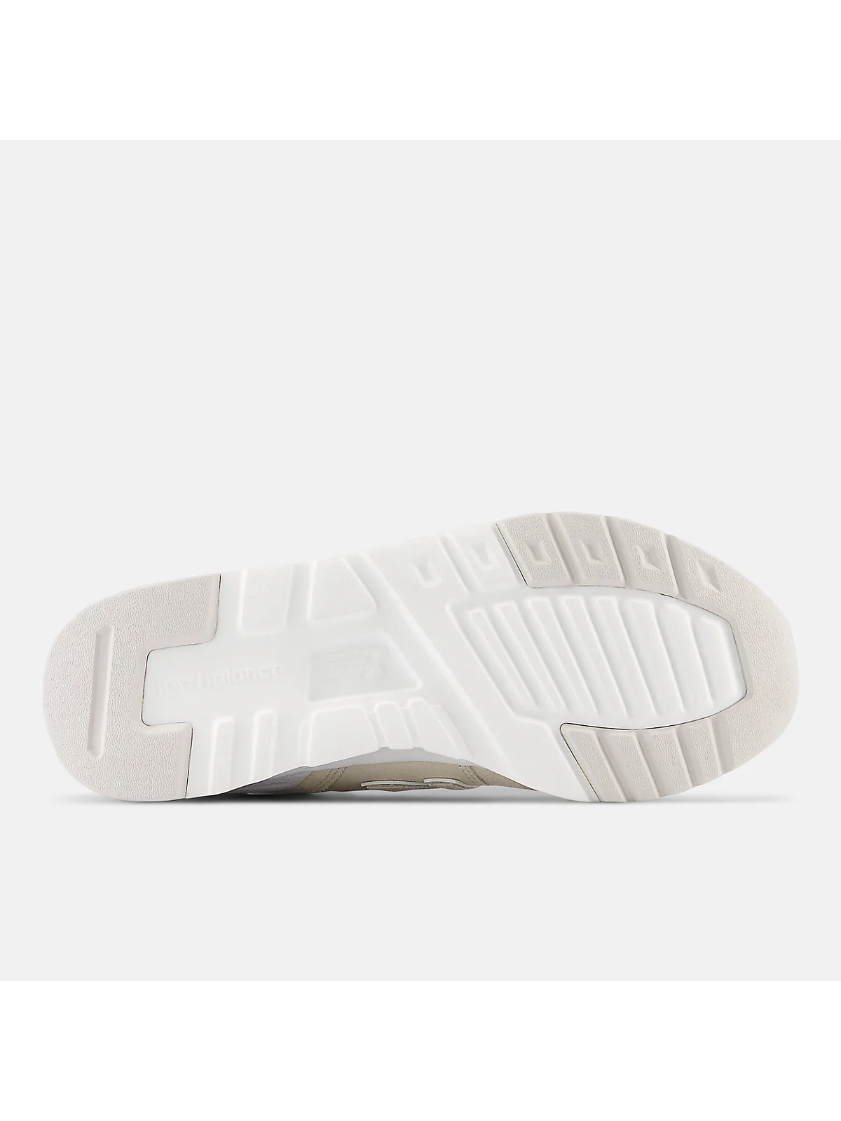 Кроссовки New Balance 997H женские — 5
