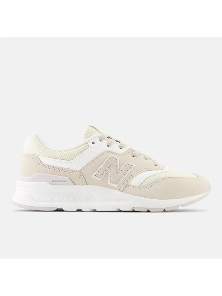 Кроссовки New Balance 997H женские