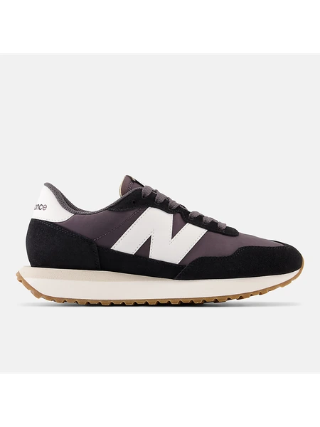 Кроссовки New Balance 237