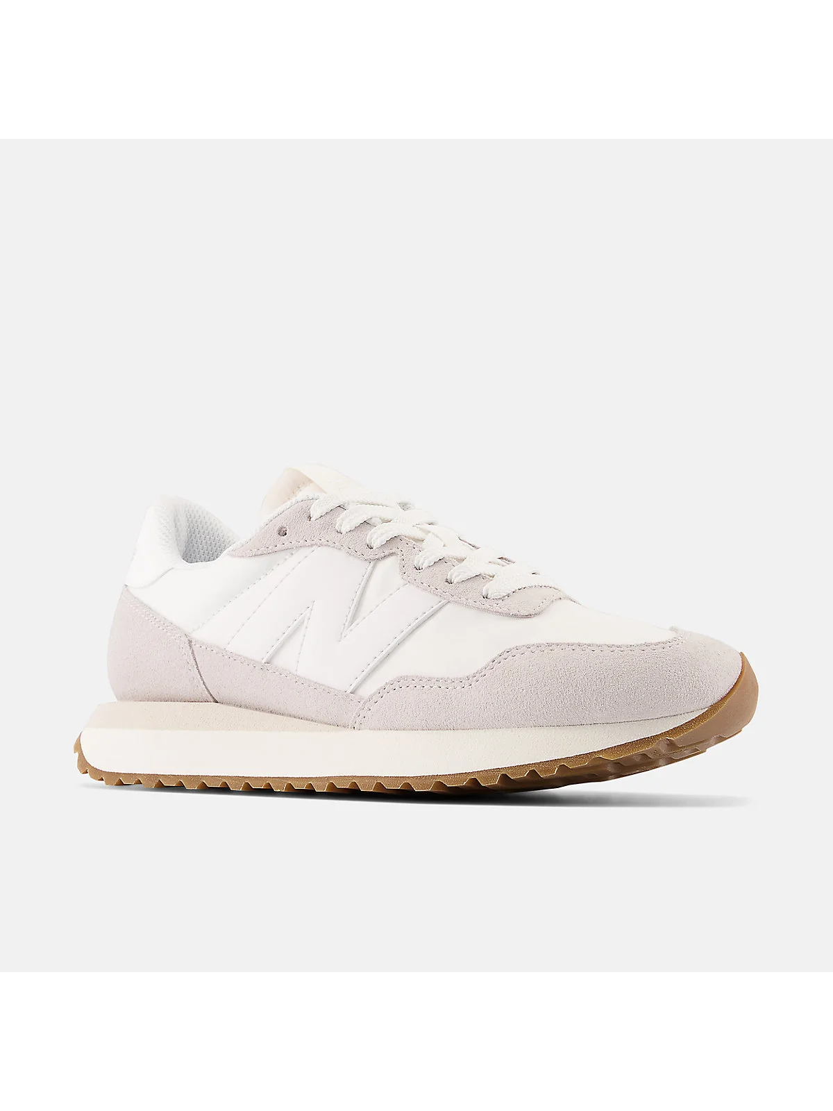 Кроссовки New Balance 237 — 2