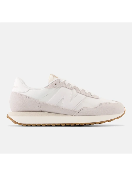 Кроссовки New Balance 237