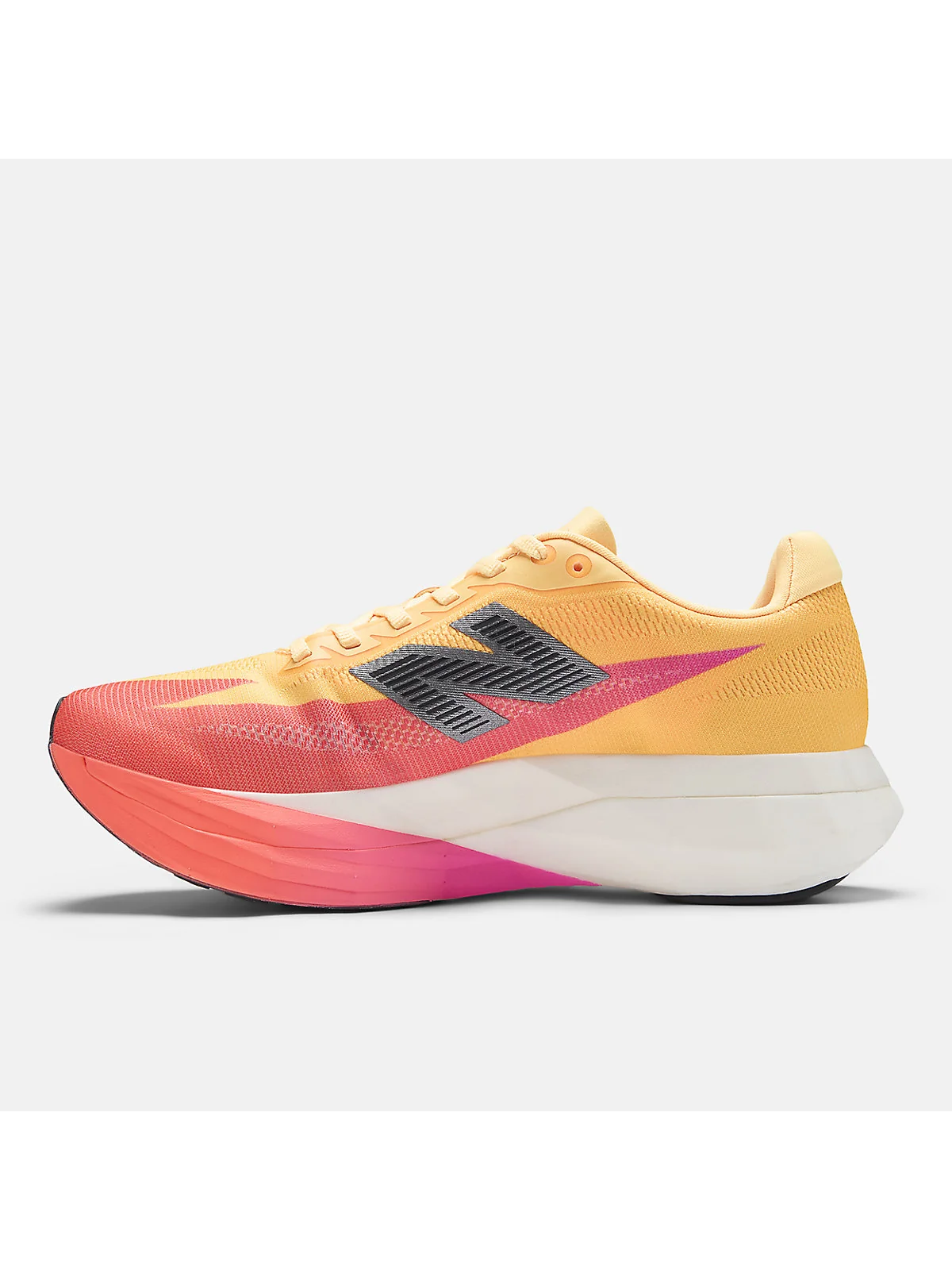 Кроссовки New Balance FuelCell SuperComp Elite v5 — 3