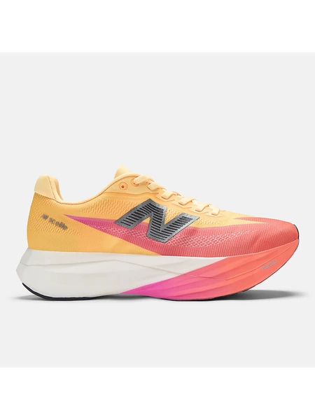 Кроссовки New Balance FuelCell SuperComp Elite v5