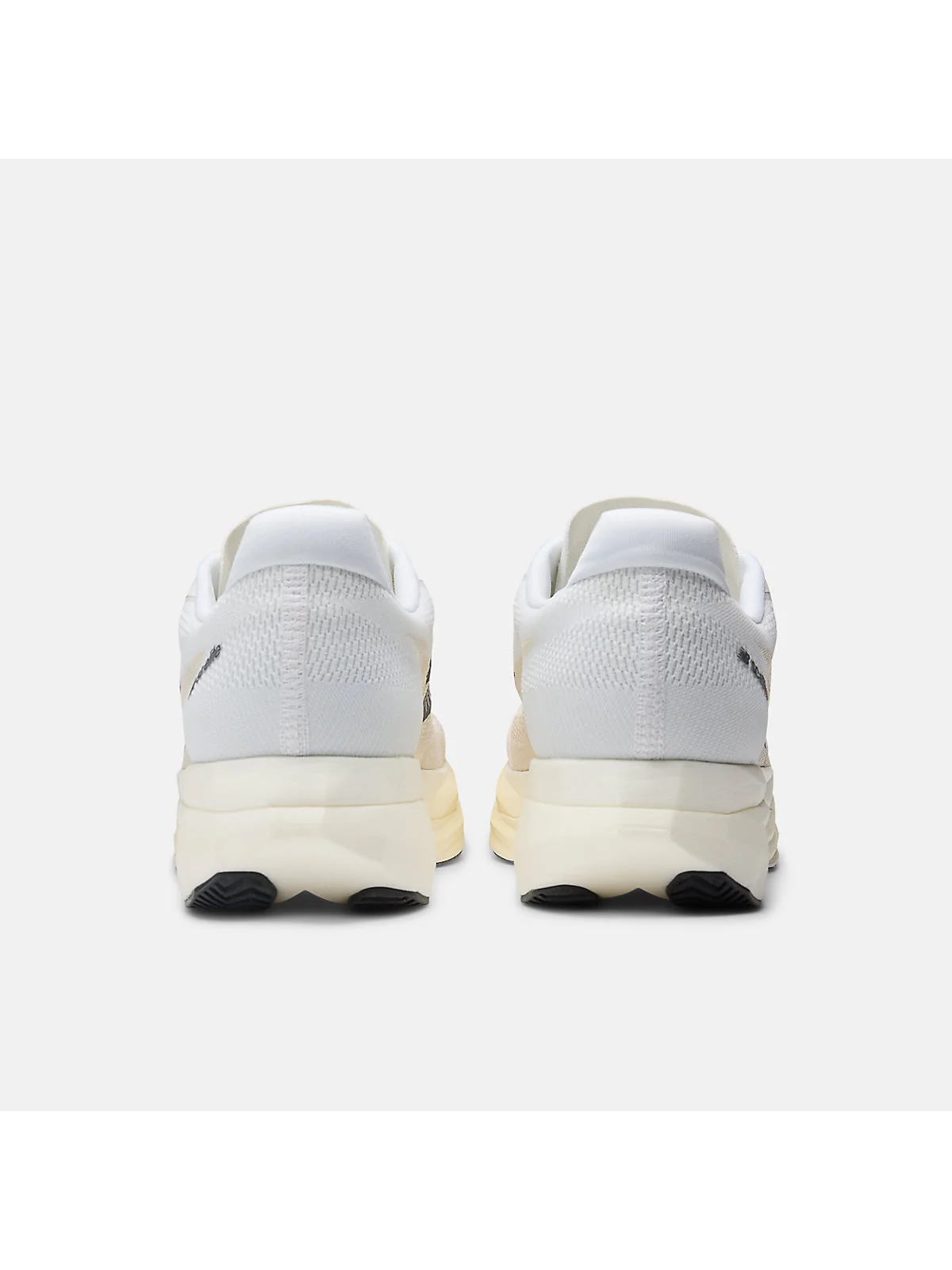 Кроссовки New Balance FuelCell SuperComp Elite v5 — 5
