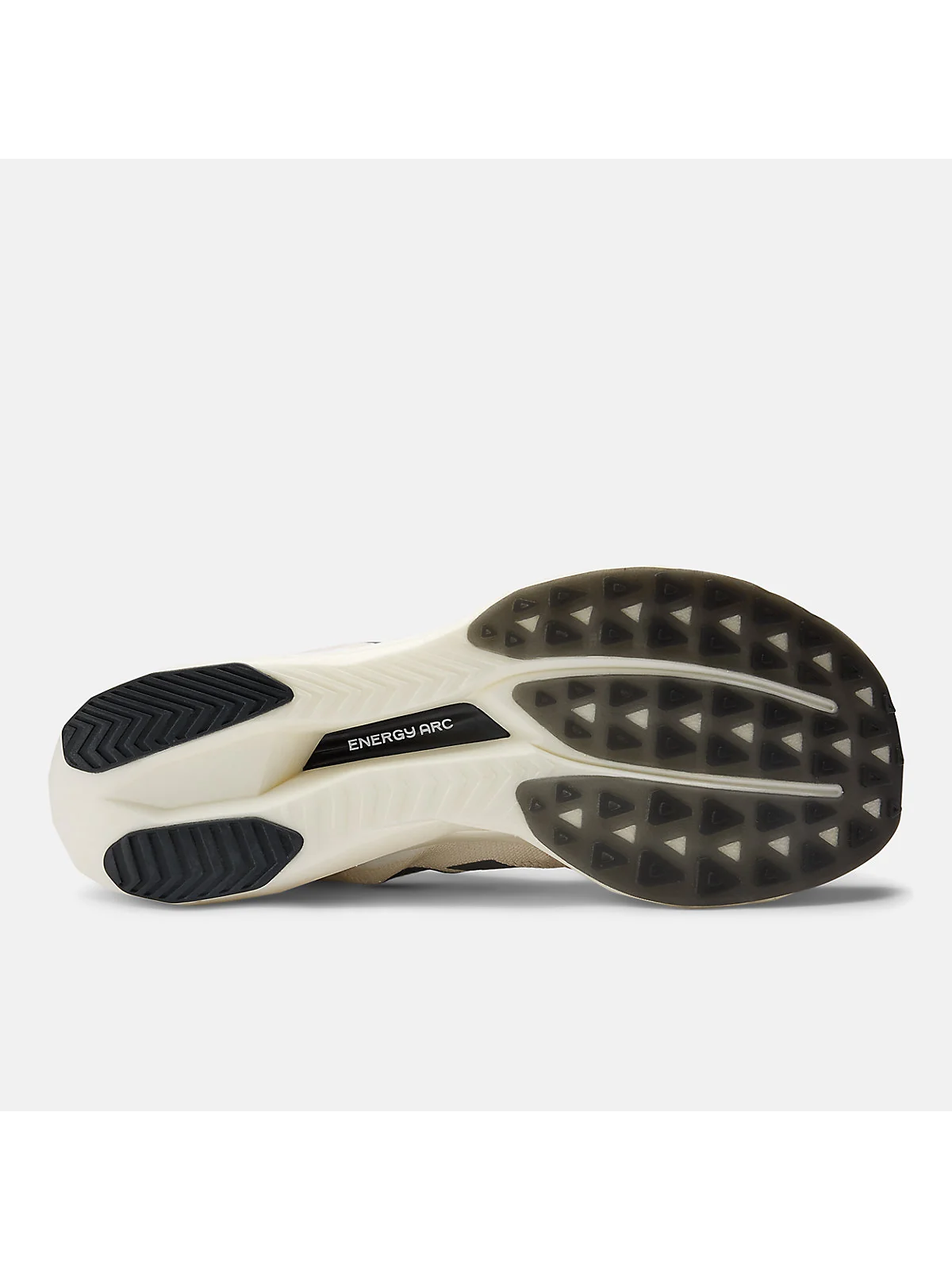 Кроссовки New Balance FuelCell SuperComp Elite v5 — 6
