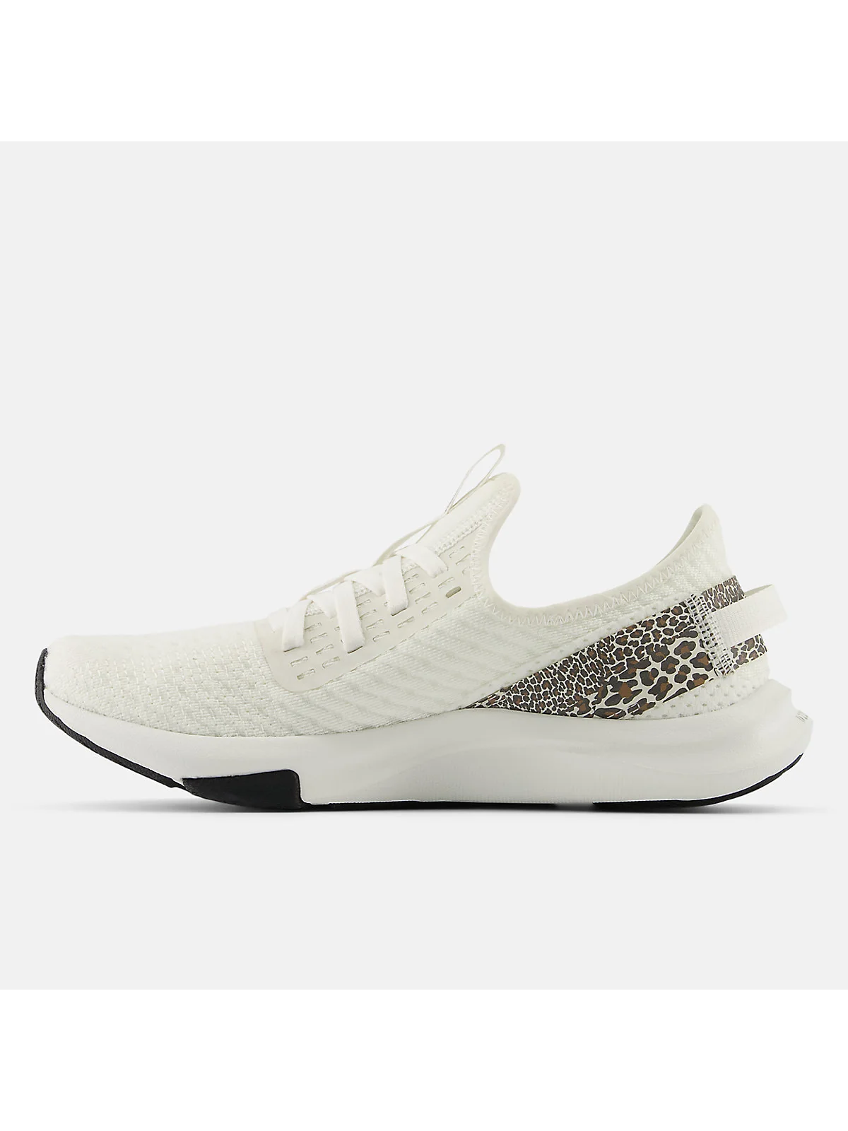 Кроссовки New Balance DynaSoft Nergize Sport V2 — 3