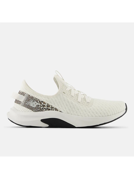 Кроссовки New Balance DynaSoft Nergize Sport V2