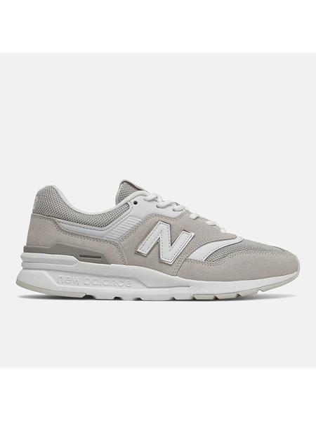 Кроссовки New Balance 997H женские