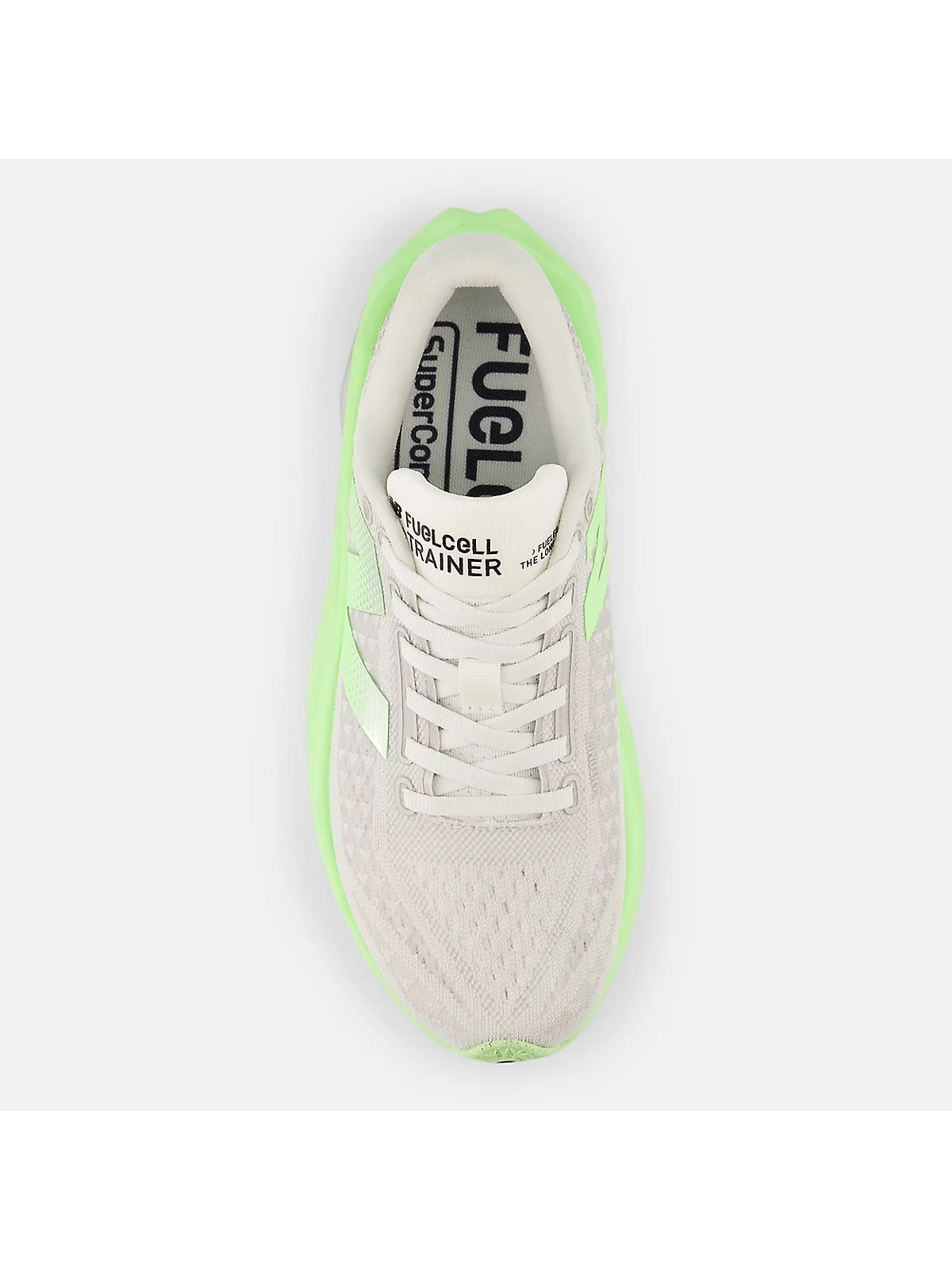 New Balance FuelCell SuperComp Trainer v3 — 4