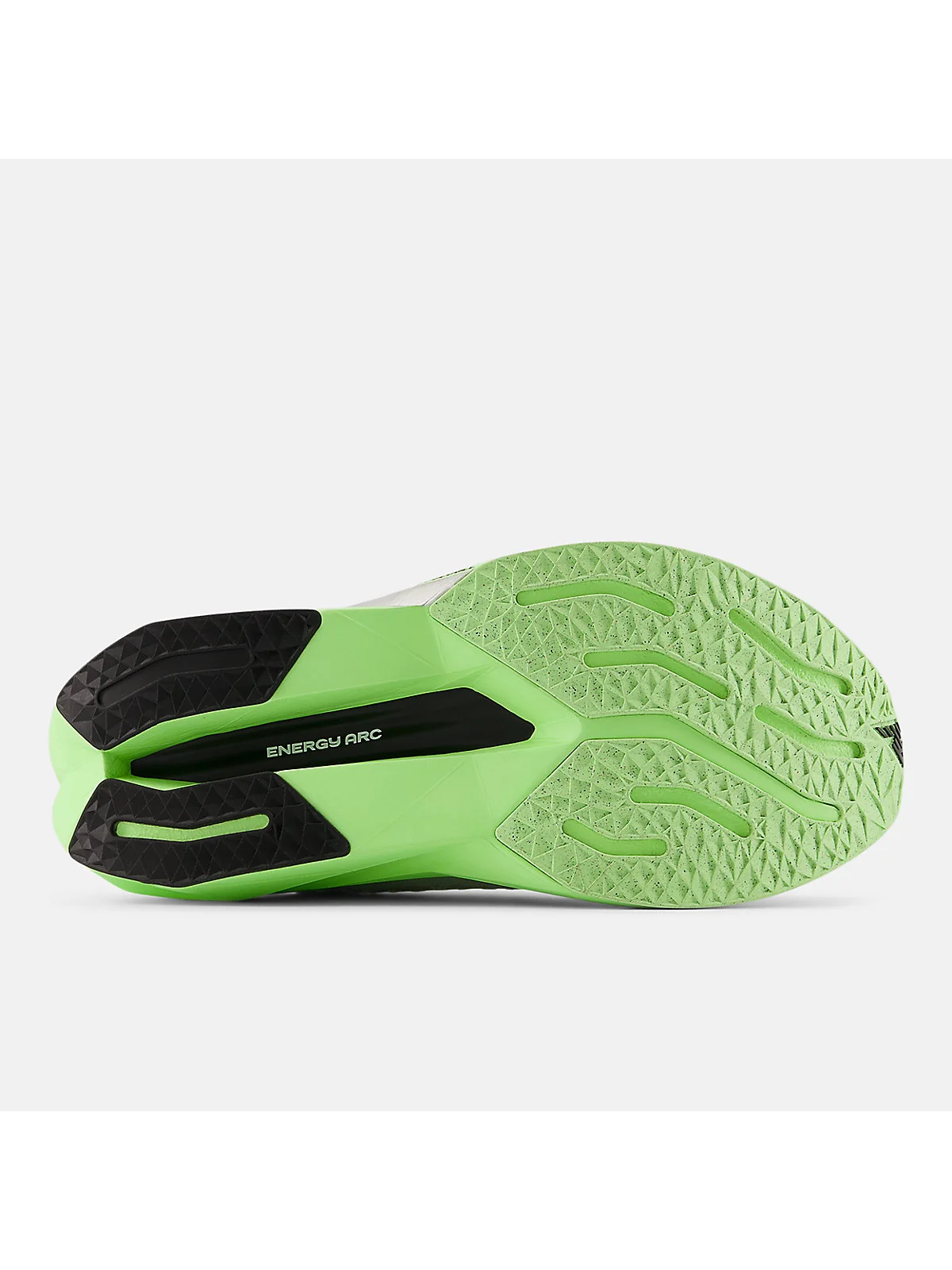 New Balance FuelCell SuperComp Trainer v3 — 5