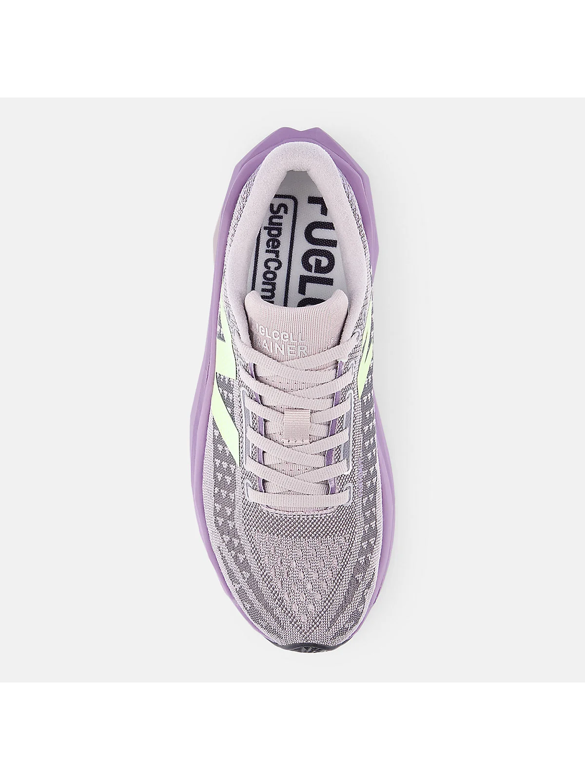 New Balance FuelCell SuperComp Trainer v3 — 4