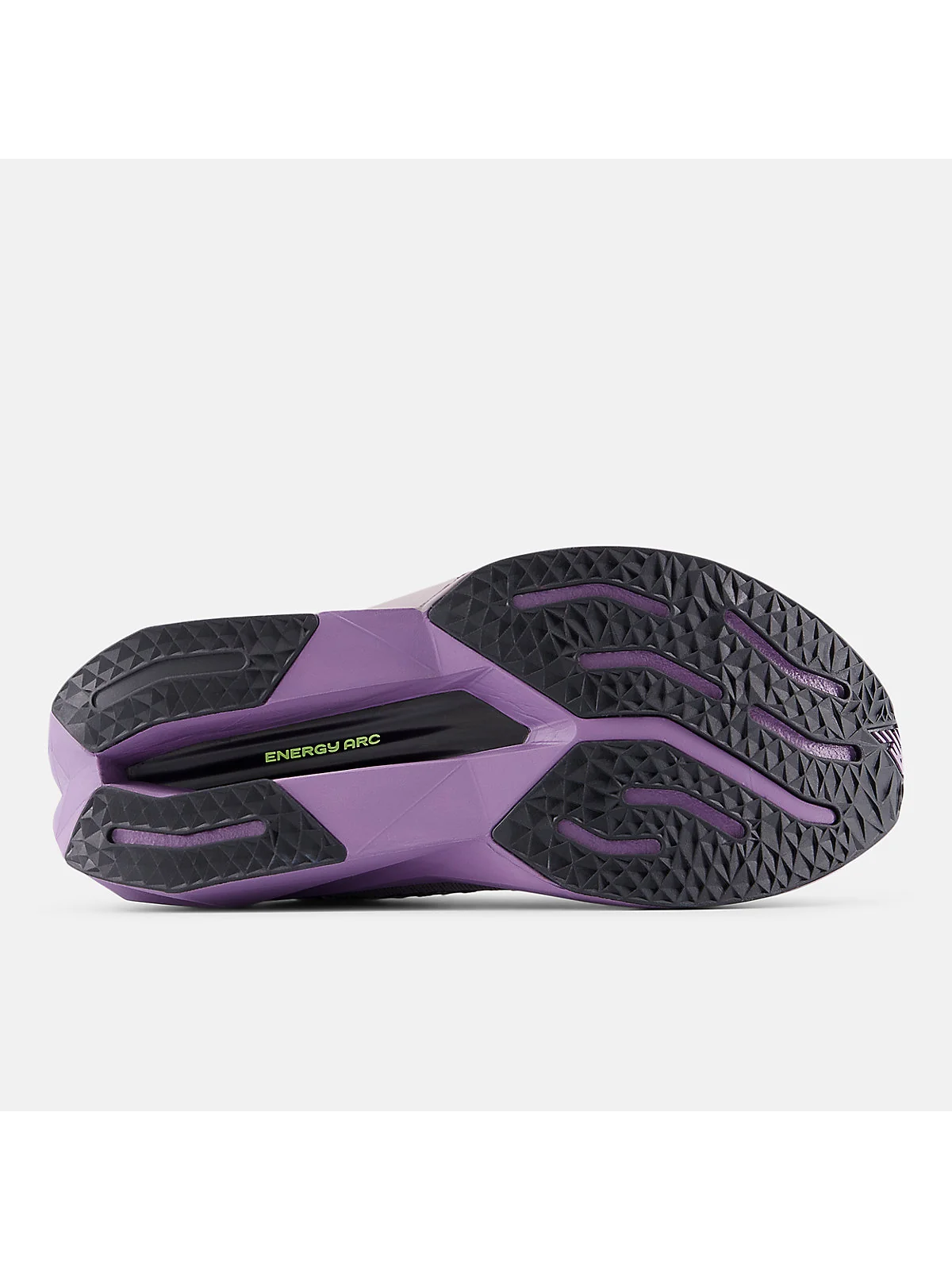 New Balance FuelCell SuperComp Trainer v3 — 5